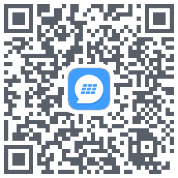 天富通2.0Test的下载二维码
