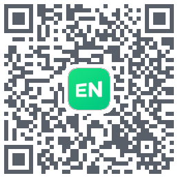 希沃白板 QR-код для загрузки