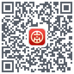 京能汇 QRcode