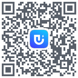 均悦充JOYCHARGE的下载二维码