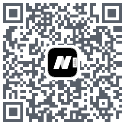 NewsBang_Test的下載二維碼