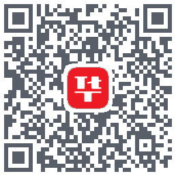 华图在线Download QR-Code