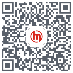 杭州地铁 QRcode