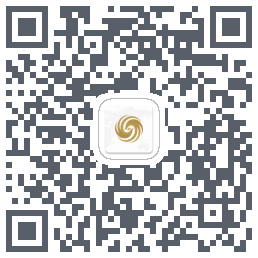 鳳凰秀 QRcode