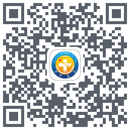 智慧关怀du code QR de téléchargement