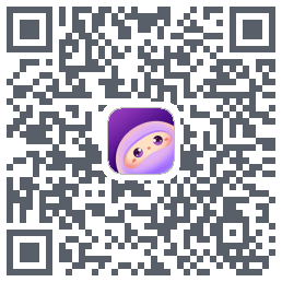 扩圈_Dev QRcode