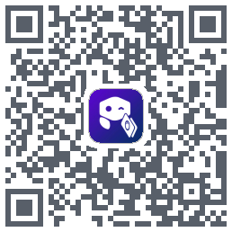 智图笔记 QR-код для загрузки