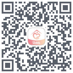 昕佳康codice QR per il download