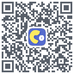 CoStudy QRcode