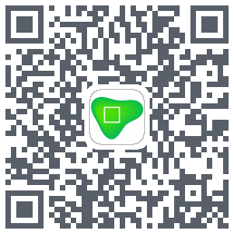 绿图kod QR do pobrania