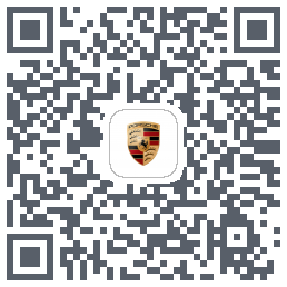 保时捷融资租赁 QRcode
