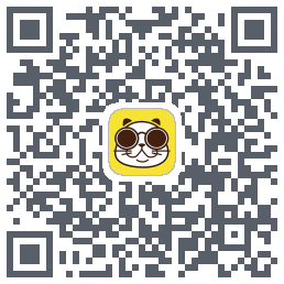 宠老板 QRcode