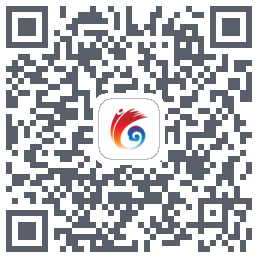 云岭先锋的下載二維碼