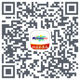 MITAKO虾淘 QR-код для загрузки