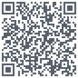 Instap QRcode