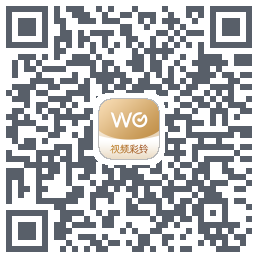 沃音乐(beta) QR-код для загрузки