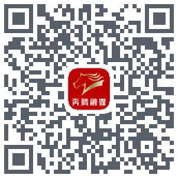 奔腾融媒kod QR do pobrania