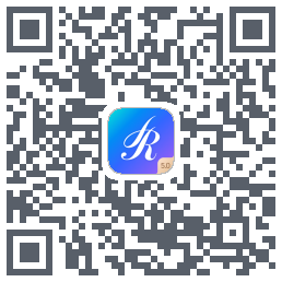 智慧慕思的下載二維碼