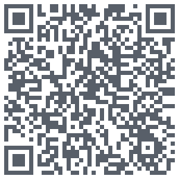伊对รหัส QR สำหรับดาวน์โหลด