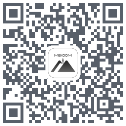墨库 QR-код для загрузки