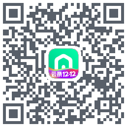360智慧生活的下載二維碼