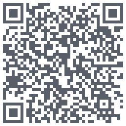 港险 QRcode