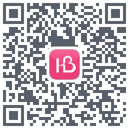 孕健康kod QR do pobrania