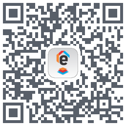 ezyLiv的下載二維碼