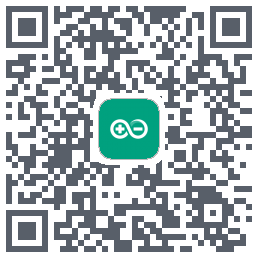 Zendure QR-код для загрузки
