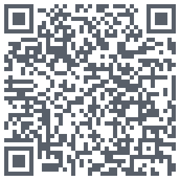 波点音乐 QRcode