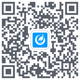 ShinePhone的下載二維碼