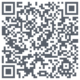 伊对 QR-код для загрузки
