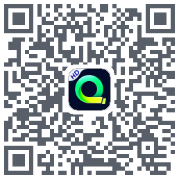 debug-企迈数店HD的下载二维码