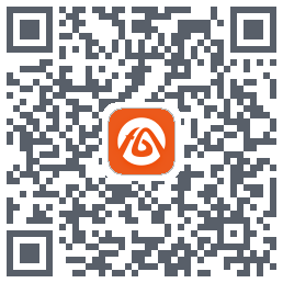 皖企通 QRcode