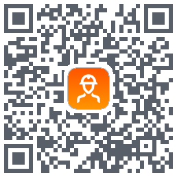 云筑工匠 QRcode