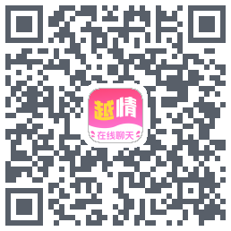 越情Download QR-Code