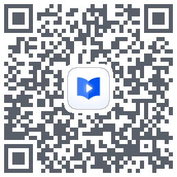 腾讯云课堂 QRcode