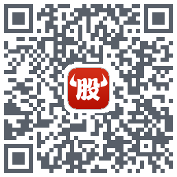 牛股王股票的下載二維碼