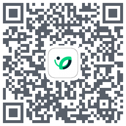 iGreen+ QRcode
