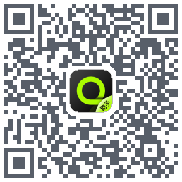 企迈助手 QR-код для загрузки