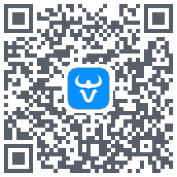 盈宝证券 QRcode