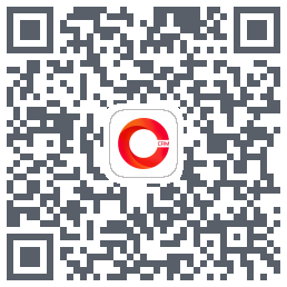 红圈CRM+Beta的下載二維碼