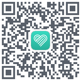 华医通-正式รหัส QR สำหรับดาวน์โหลด