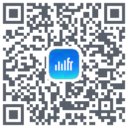 数据分析V11 QRcode