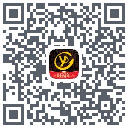 悠悠有品的下載二維碼