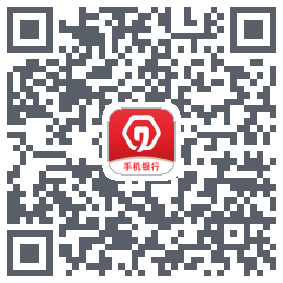 秦农银行kod QR do pobrania