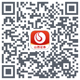 汇通启富的下載二維碼