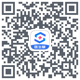 施强健康のダウンロードQRコード