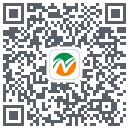 知能医学 QR-код для загрузки
