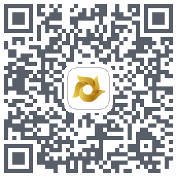 幸福蓝海 QRcode
